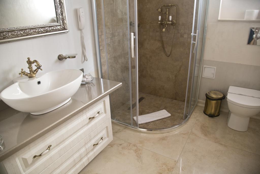 Euro Grivita Hotel Bucareste