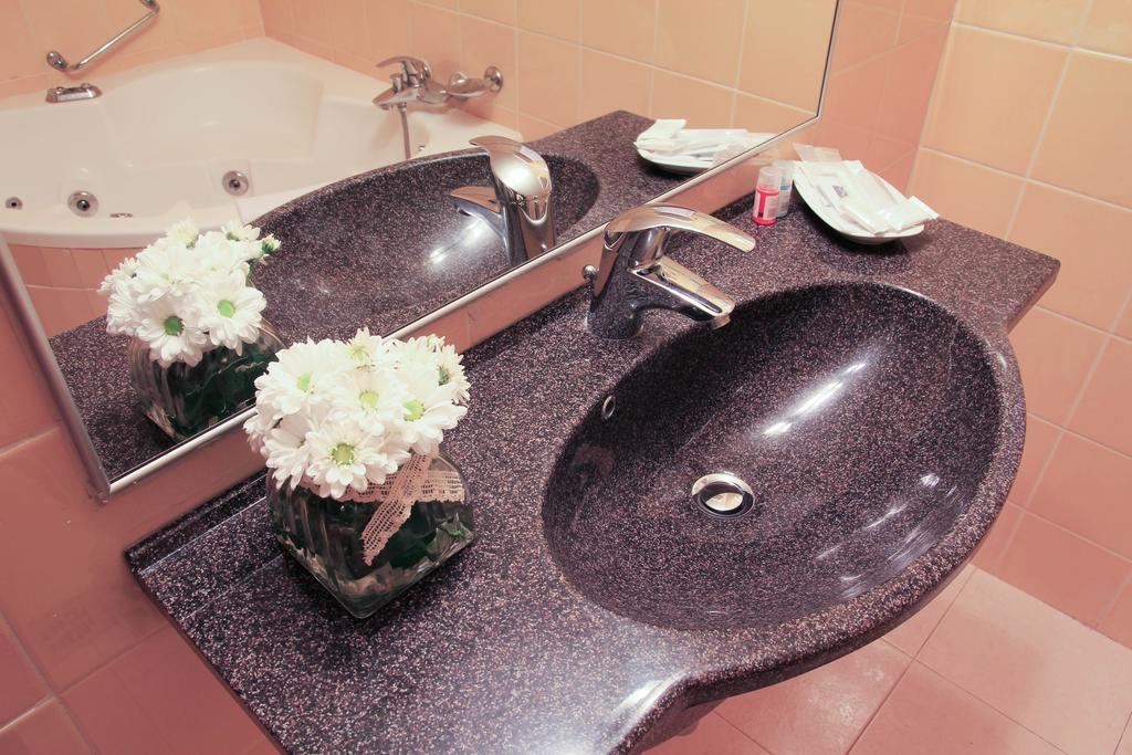 Kosher Hotel Lev Or Hotel 3*