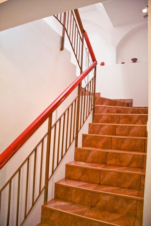 Hostel Z Bucureşti