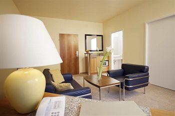 Hotel Starlight 4*