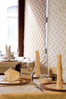 Euro Gara De Nord Hotel Bucureşti