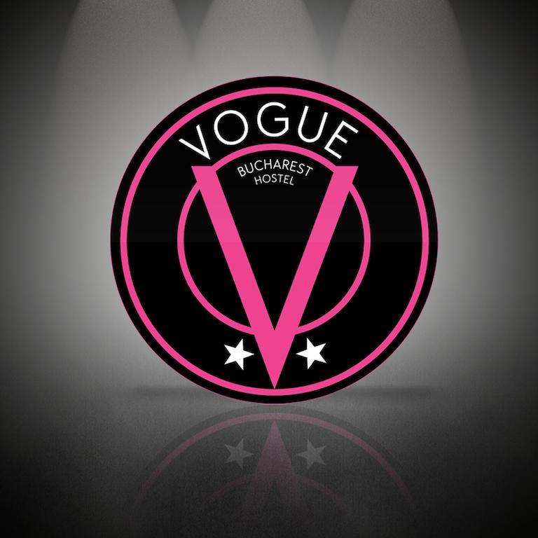 Vogue