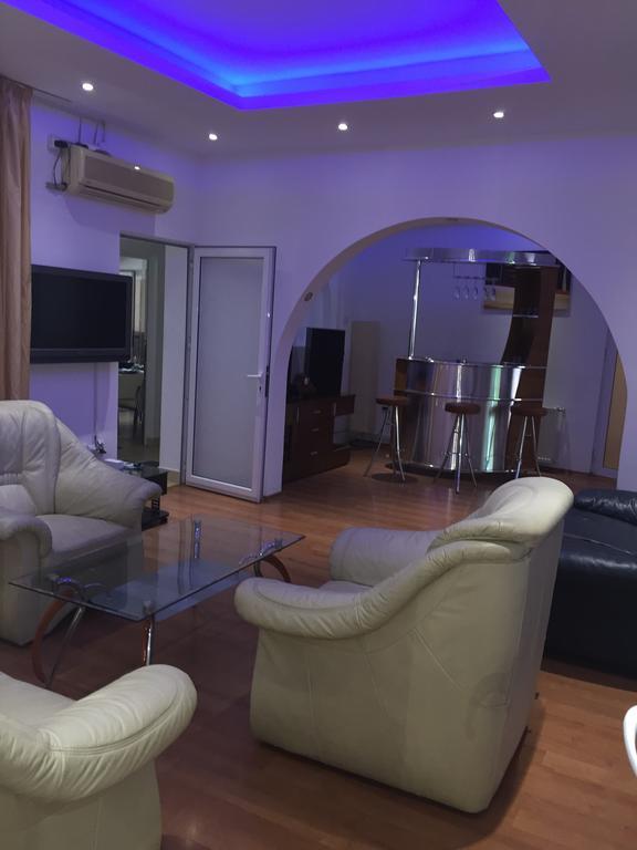 Apartamento Apartament Unirii Centru
