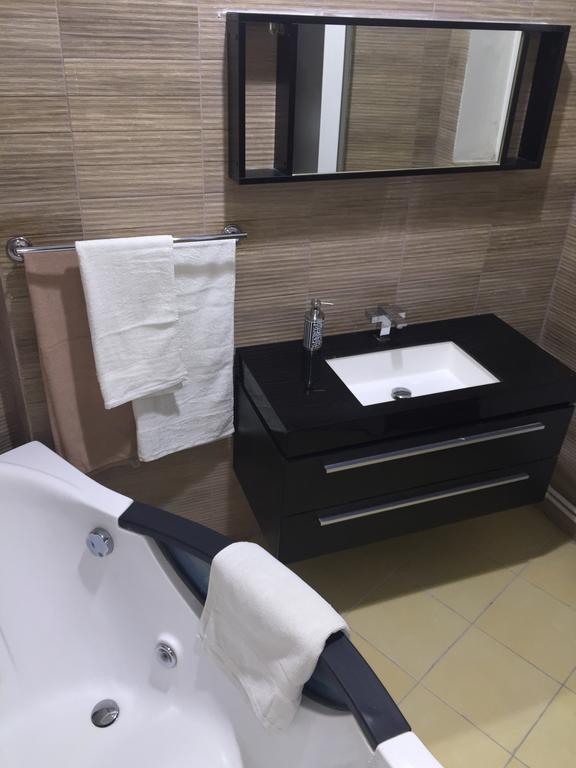 Apartamento Apartament Unirii Centru Bucareste