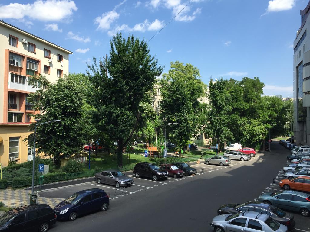 Apartamento Apartament Unirii Centru