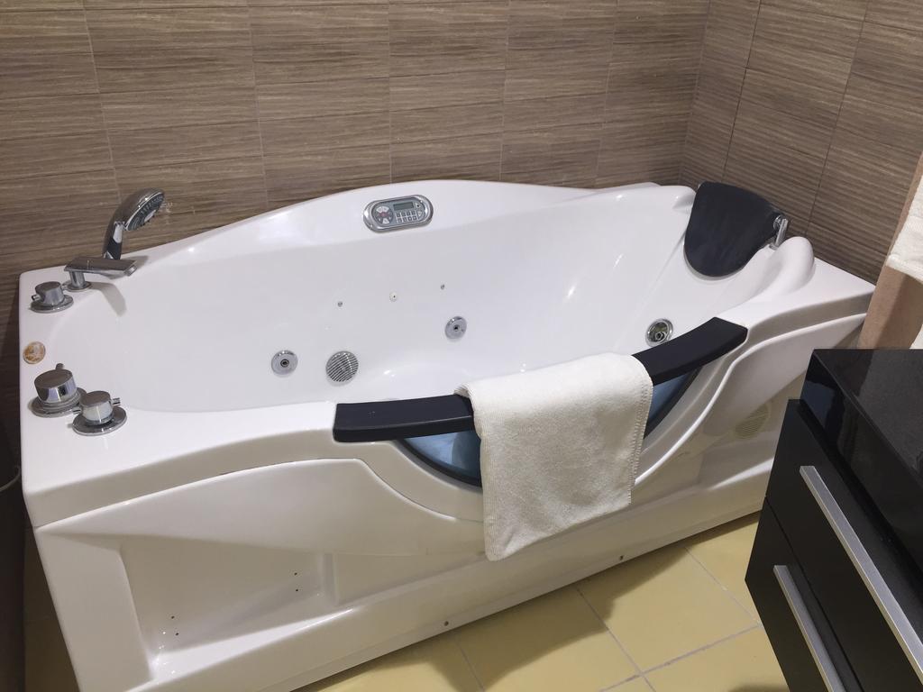 Apartamento Apartament Unirii Centru *