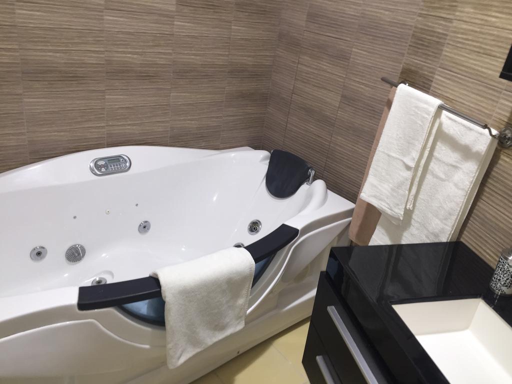 Apartament Unirii Centru