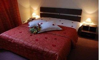 Casa Sofia Villa Bucharest