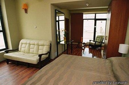 Tania-Frankfurt Hotel Hotel Bucharest