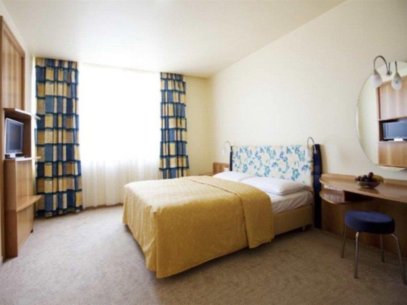 Hotel Starlight 4*