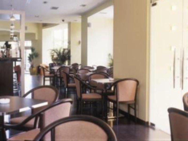 Hotel Leonardo City Center Bucharest