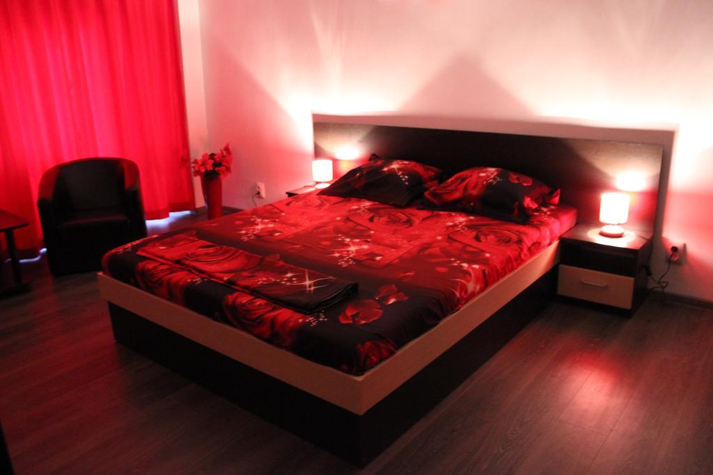 Lujerului 2 * Bucharest