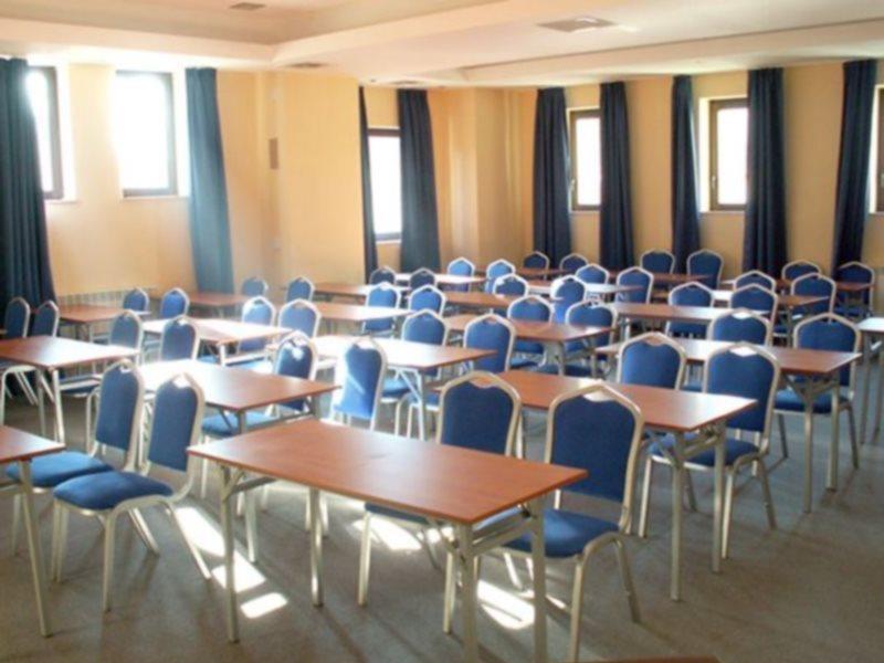 Gazde/Camere de închiriat Casa Siqua *