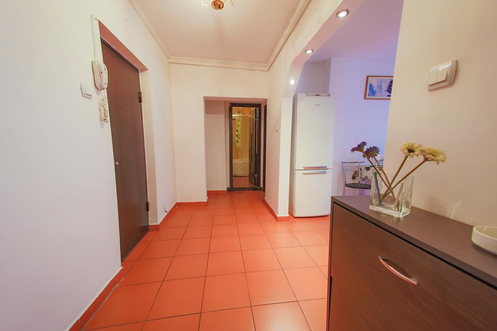 Apartamento Dream 64 *