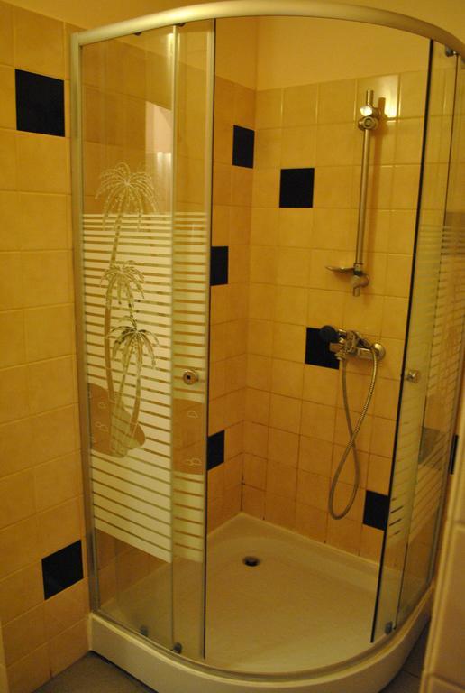 Hostel Vogue Bucharest