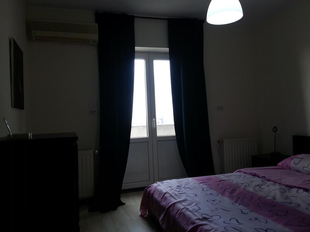 3 Elegant Apartamento *