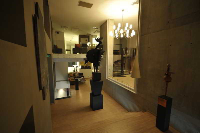 Hotel Sarroglia Bucharest