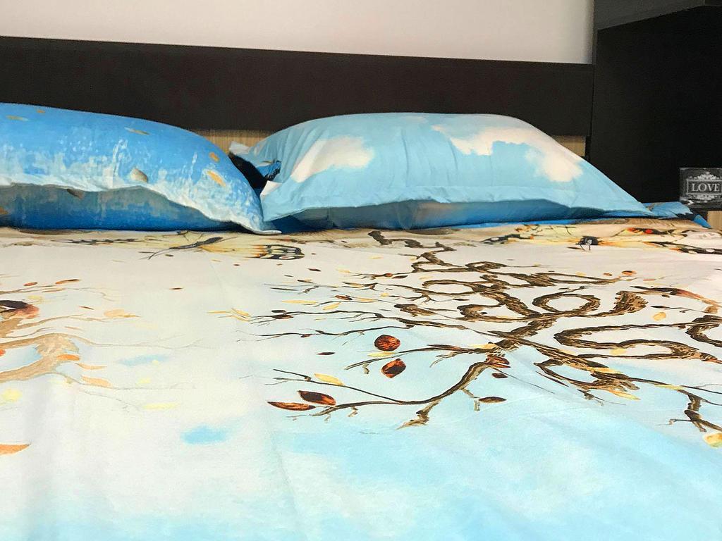 Apartament Victoriei Square Bucureşti