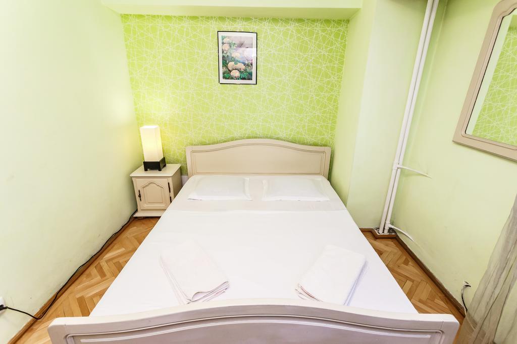 Piata Unirii - Old Town Apartment *