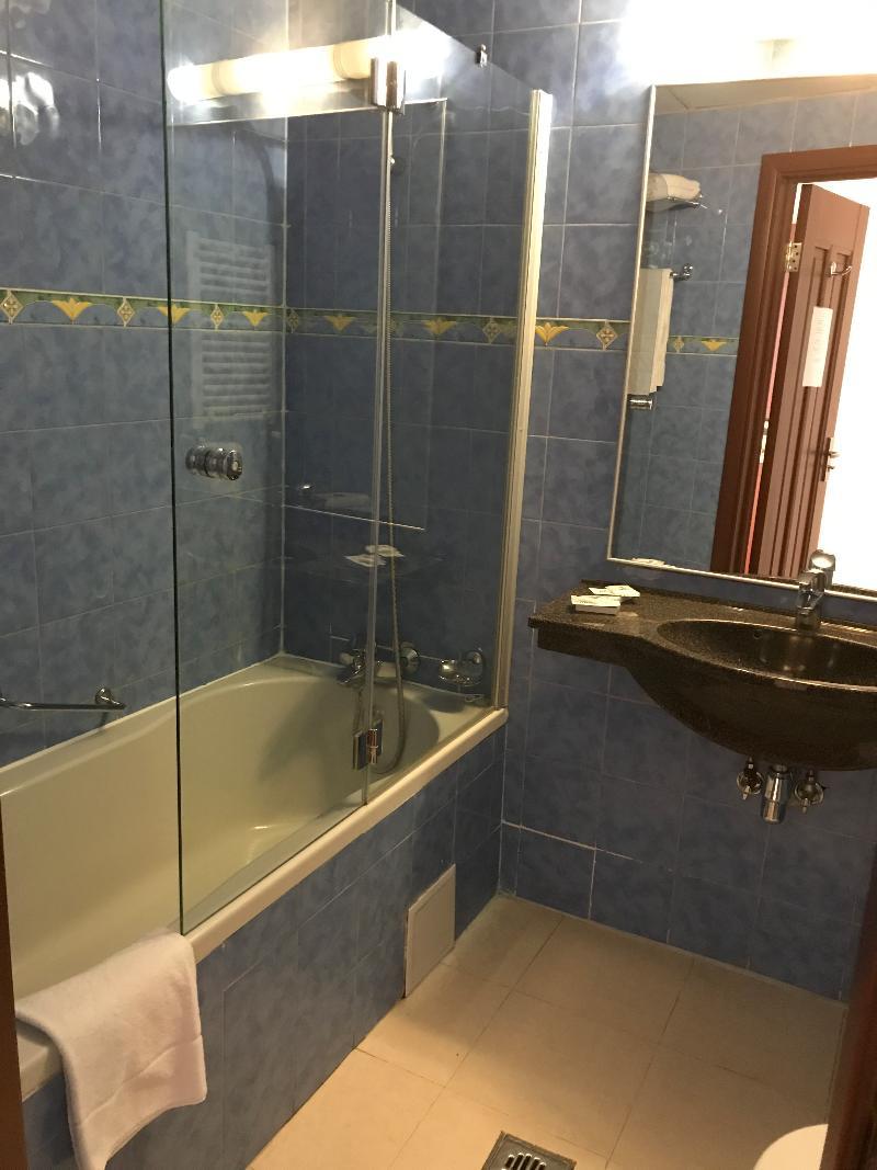 Hotel Kosher Hotel Lev Or Bucareste