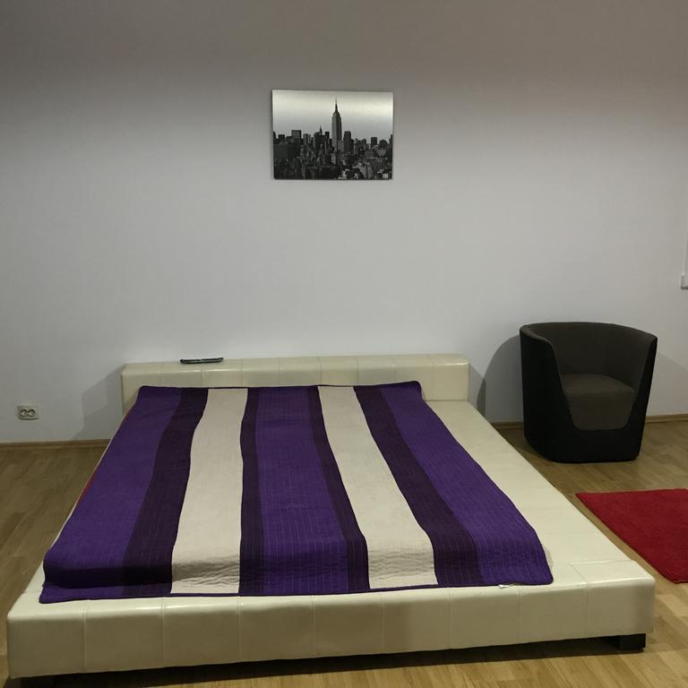 Park Bucureşti