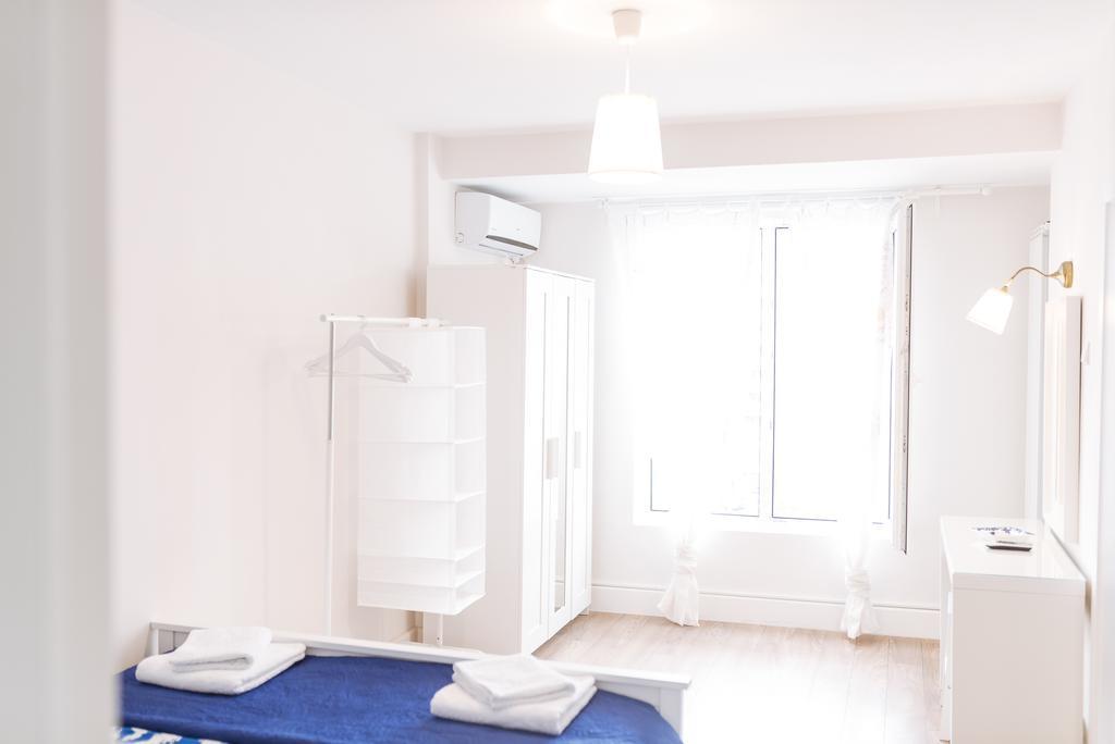 River View - Old Apartamento