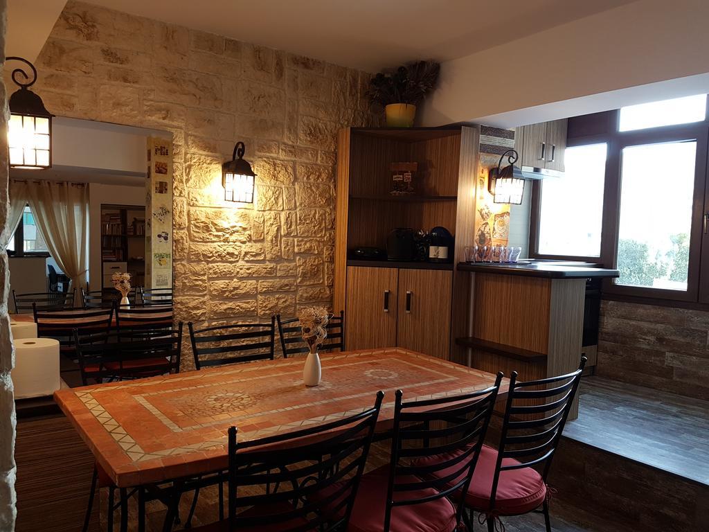 Apartament Obor Bucharest