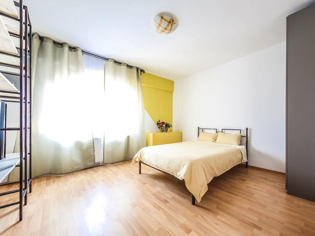 Apartamento Antic