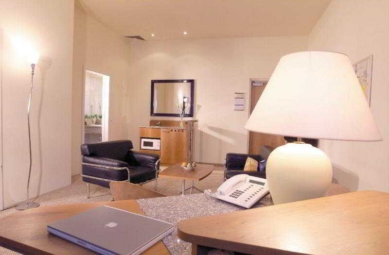 Starlight 4* Bucharest