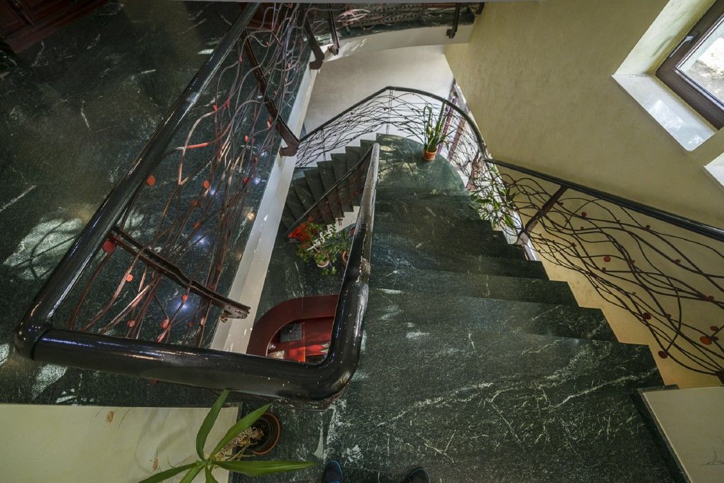 Casa Siqua Gazde/Camere de închiriat