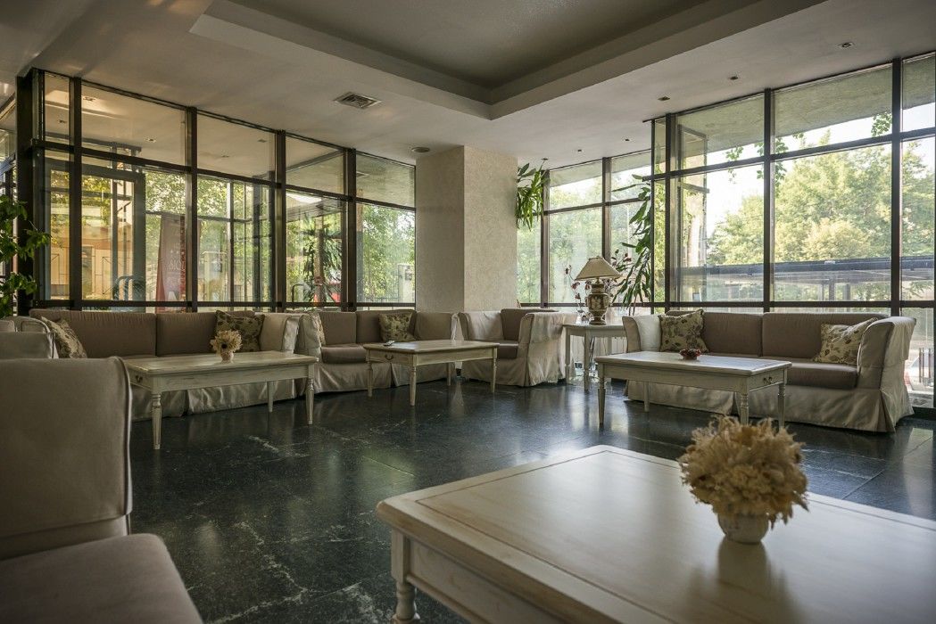 Casa Siqua Gazde/Camere de închiriat *
