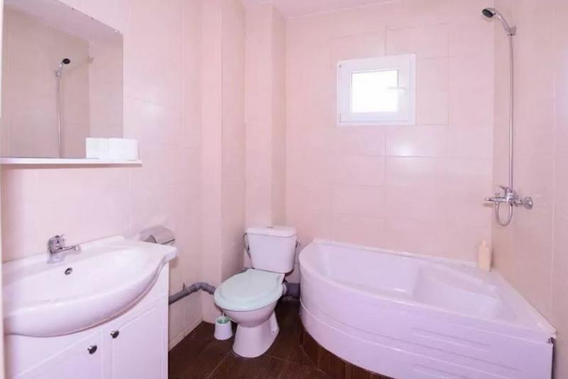 Rent For Comfort 3* Bucureşti