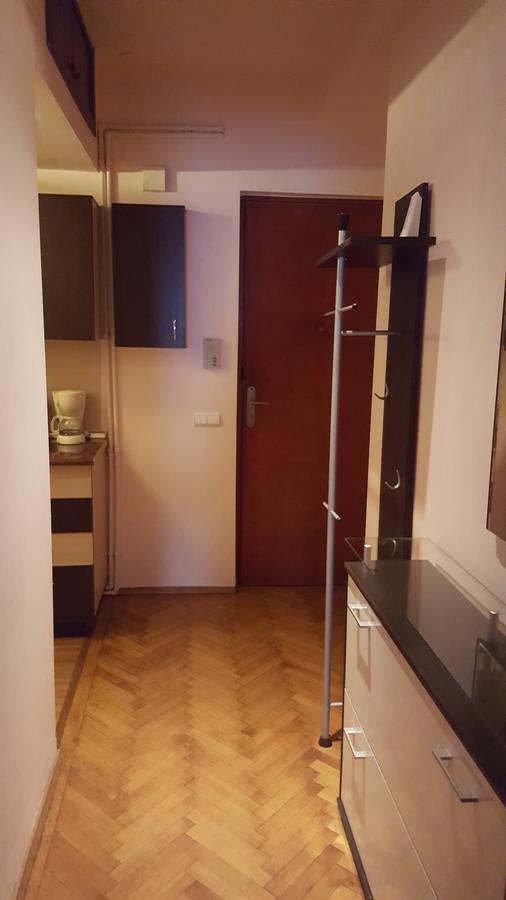 Hospitality Centrum - Magheru * Bucharest