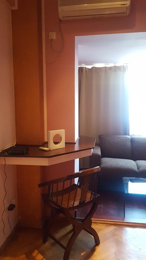 Apartment Hospitality Centrum - Magheru *