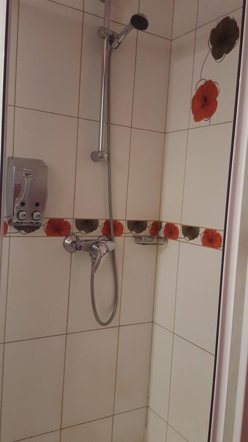 Hospitality Centrum - Magheru Apartment *