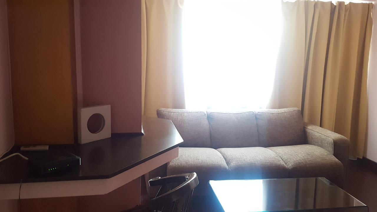 Hospitality Centrum - Magheru Bucharest