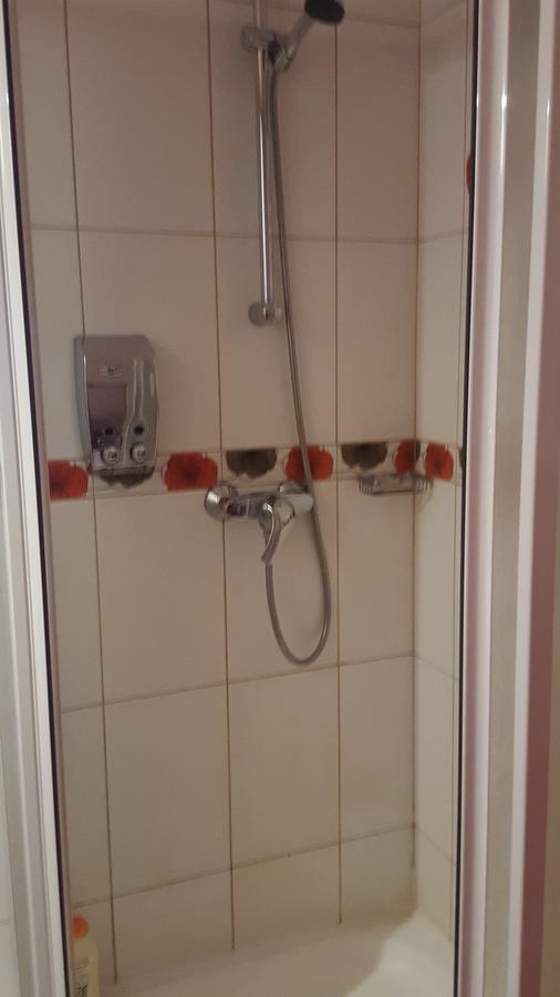 Hospitality Centrum - Magheru Apartment Bucharest