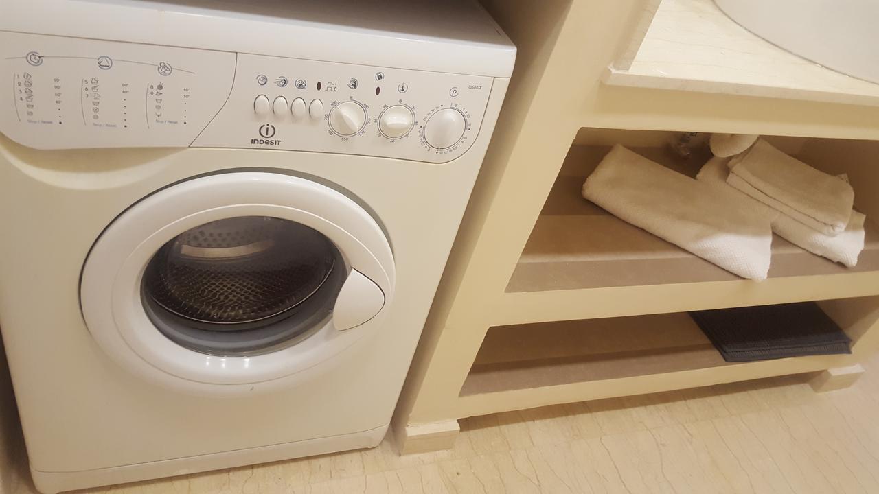 Apartment Hospitality Centrum - Magheru
