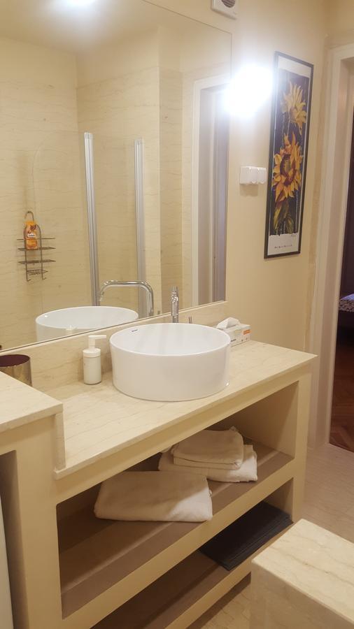 Hospitality Centrum - Magheru Bucharest
