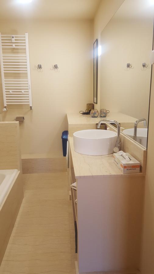 Apartment Hospitality Centrum - Magheru Bucharest