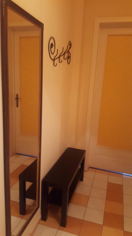 Hospitality Centrum - Magheru * Bucharest