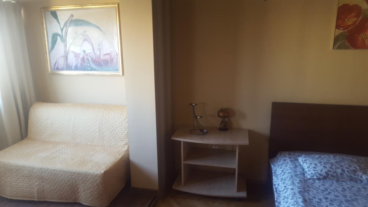 Apartment Hospitality Centrum - Magheru Bucharest