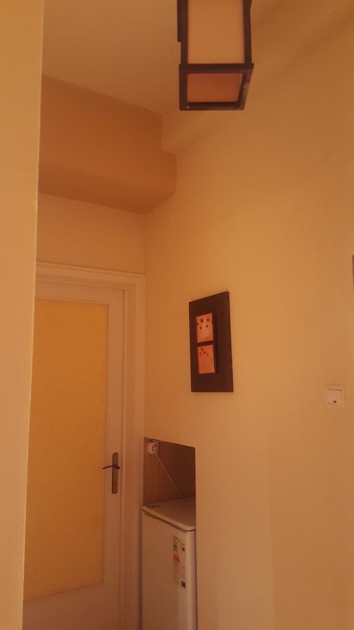 Hospitality Centrum - Magheru Apartment *