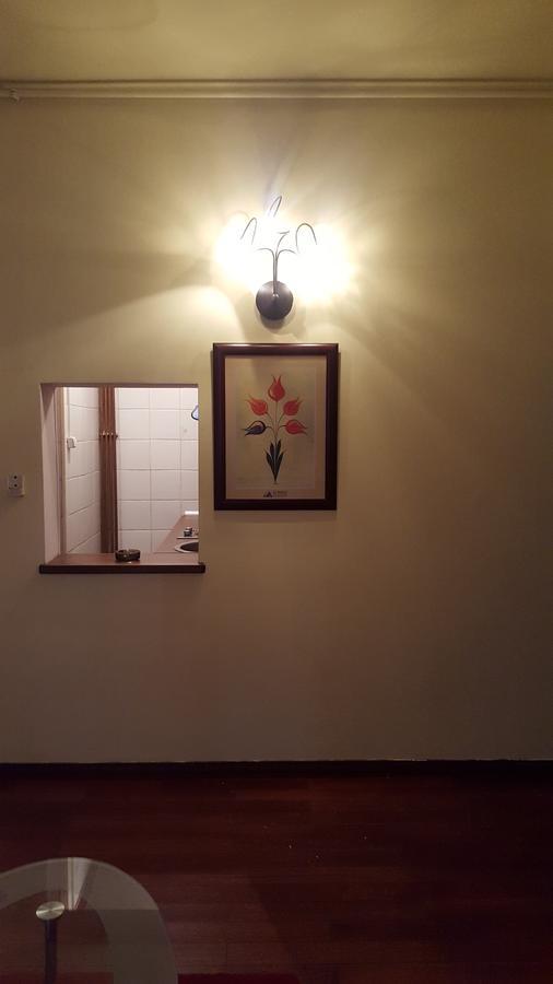 Hospitality Centrum - Magheru *