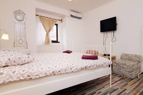 Little Old Town Hostel Bucureşti