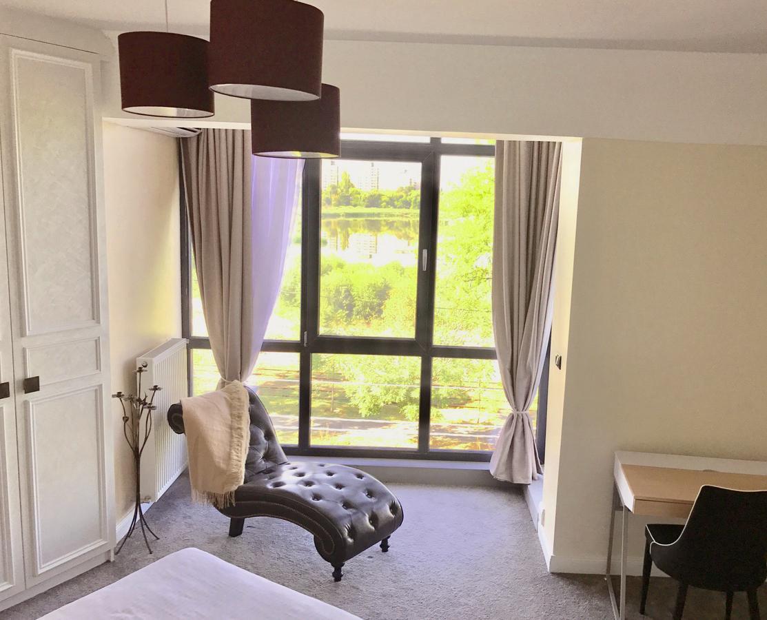 Brater Luxury 3*