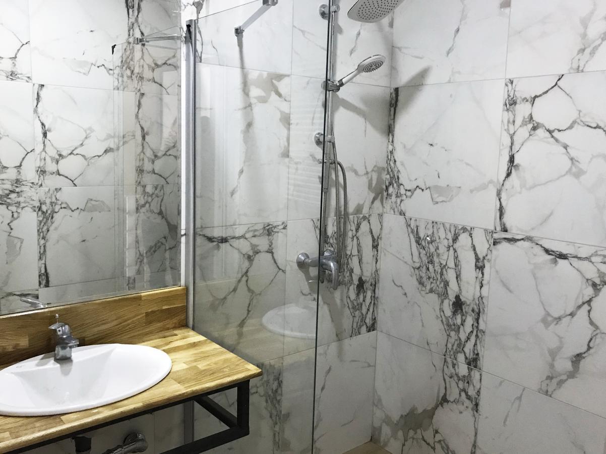 Brater Luxury Bucureşti