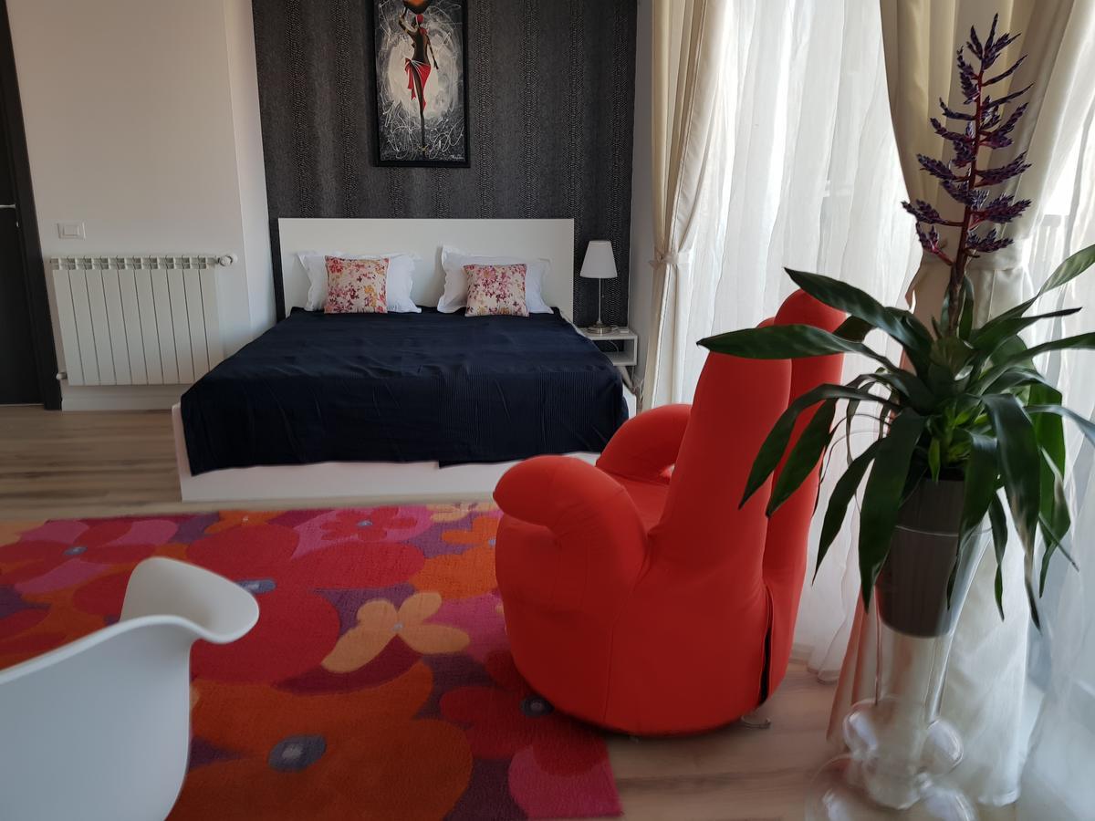 Apartament Like