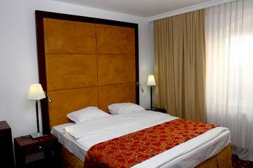 Visconti Militari 3* Bucharest