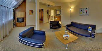 Starlight Hotel Bucharest